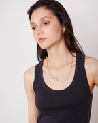Débardeur tatia 4