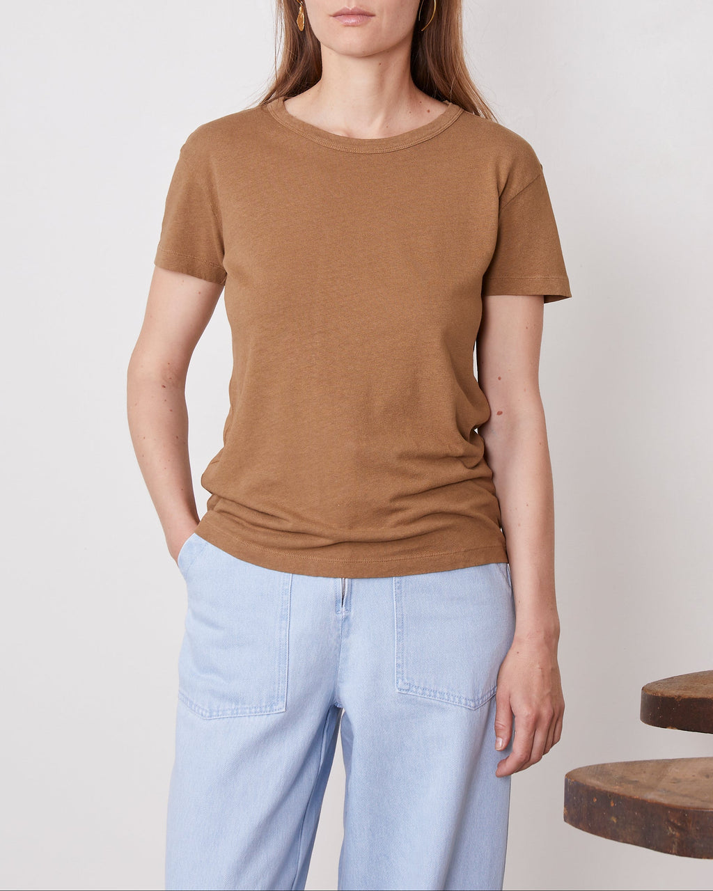 T-shirt lara 2