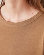 T-shirt lara 4