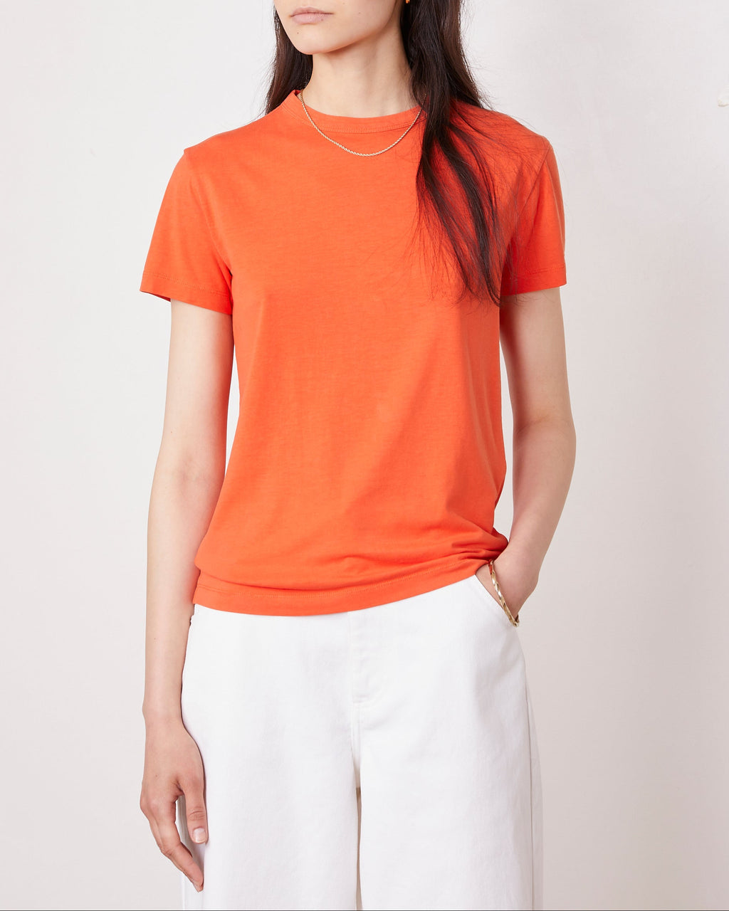 T-shirt lara 2