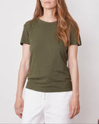 T-shirt lara 2