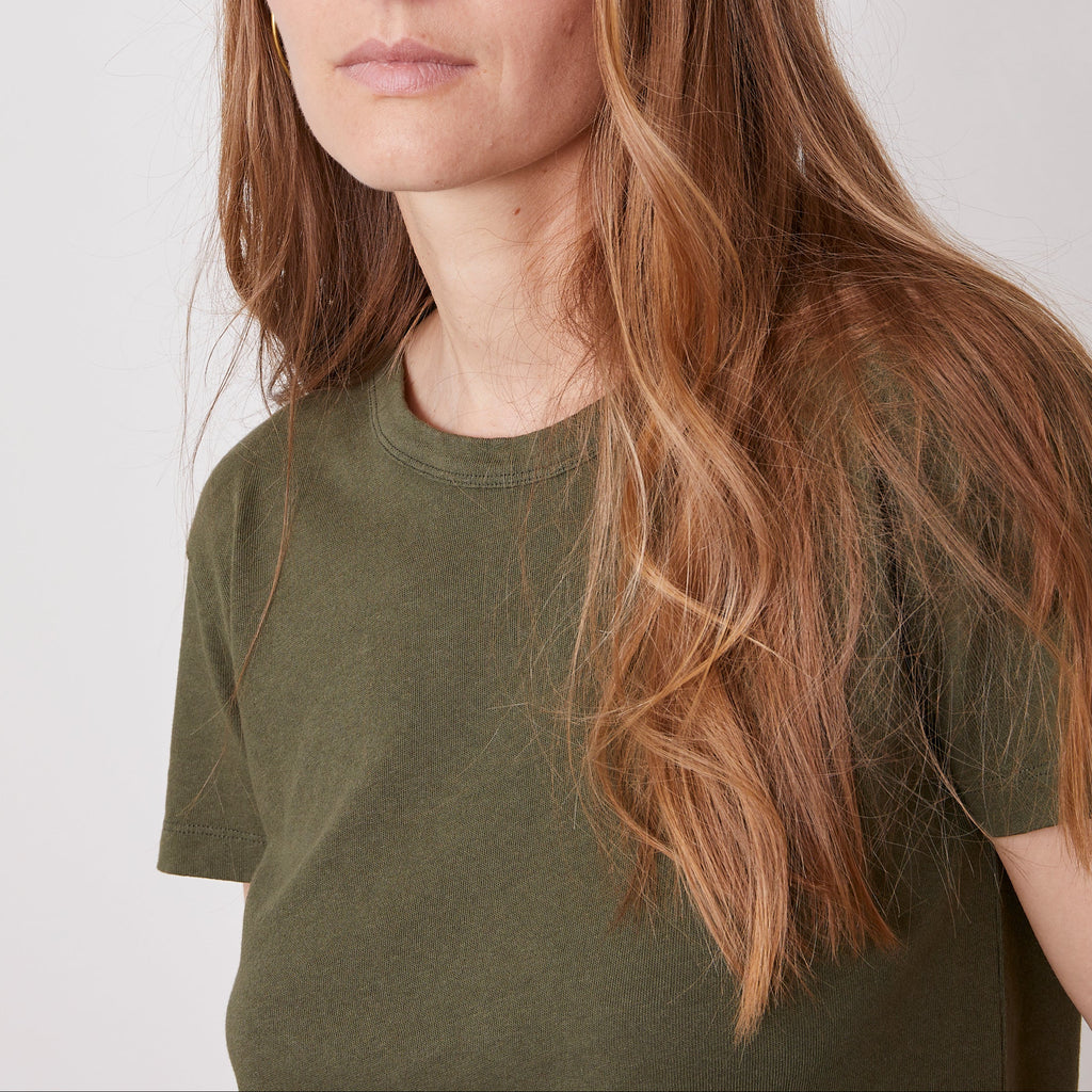 T-shirt lara 4