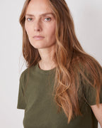 T-shirt lara 4