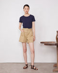 T-shirt lara 1