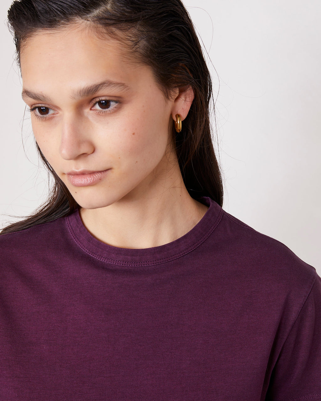T-shirt lara 4