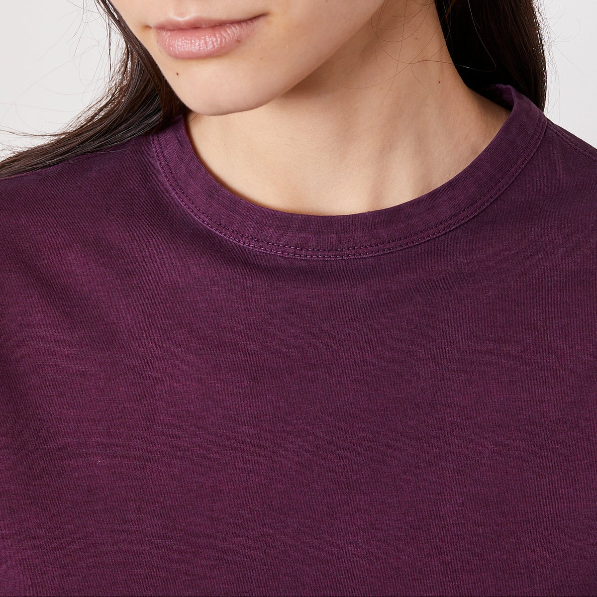 T-shirt lara 4