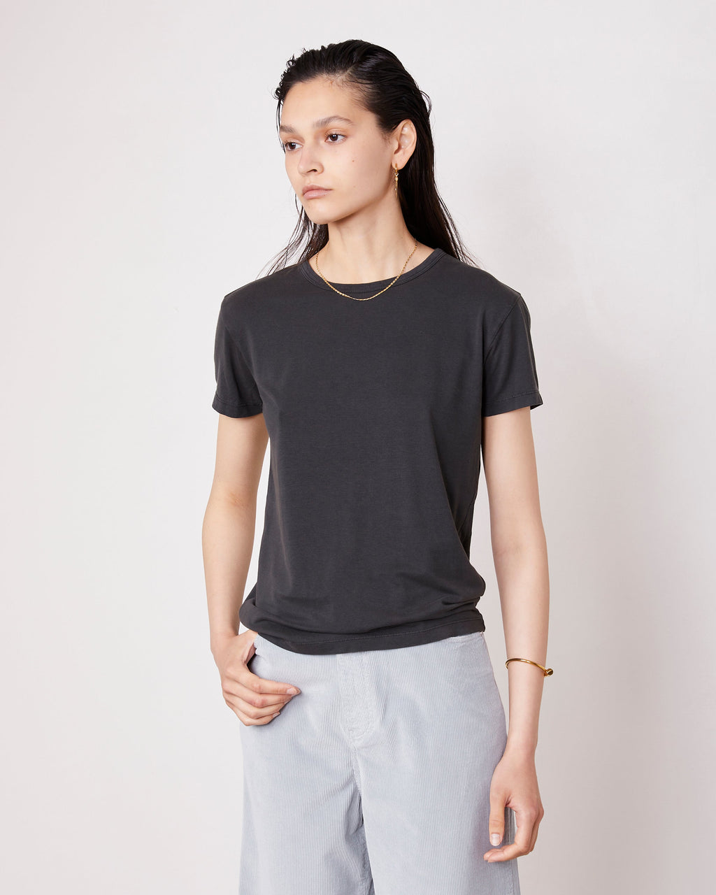 T-shirt lara 2