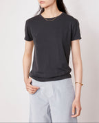 T-shirt lara 2
