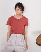 T-shirt lara 1