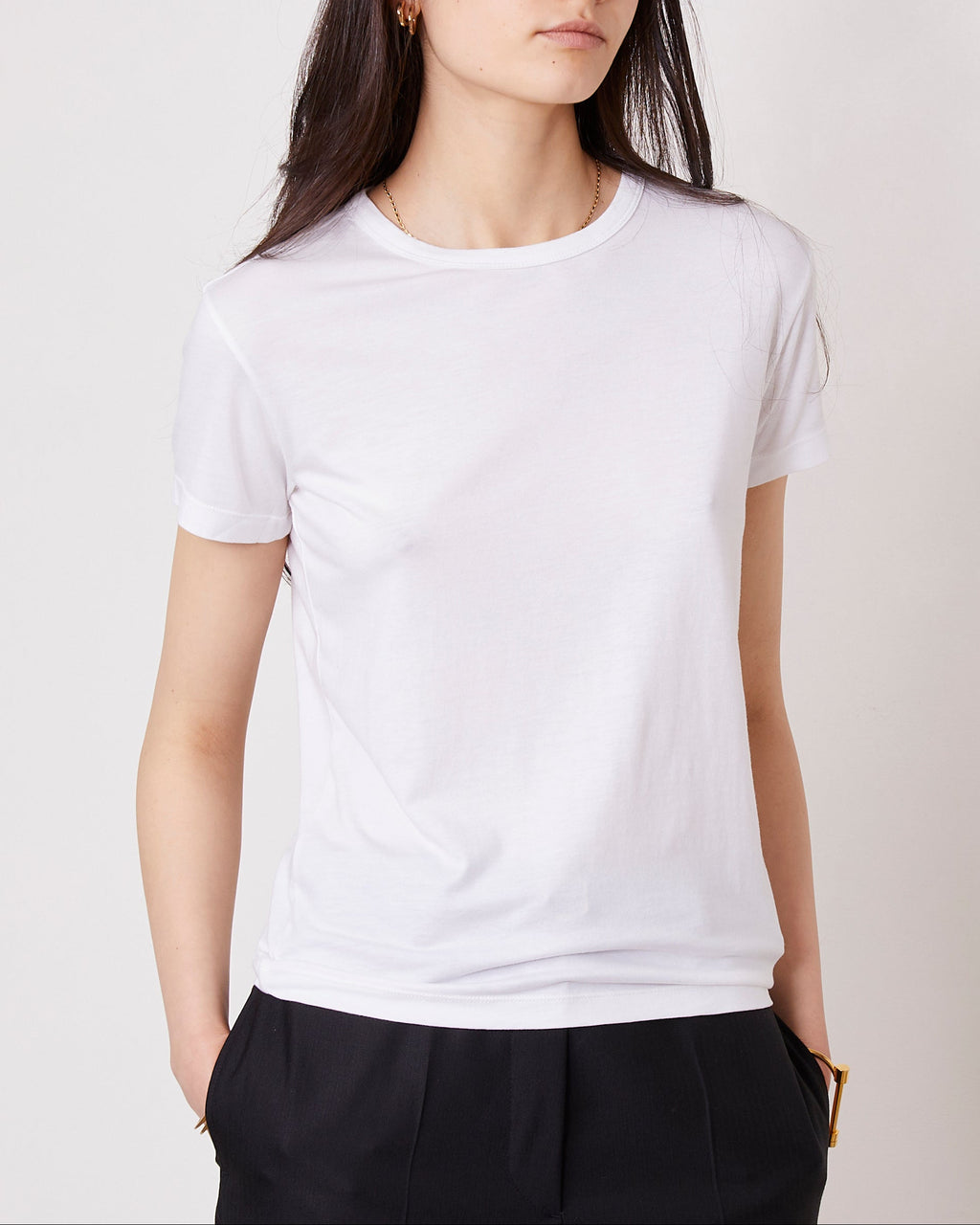 T-shirt lara 2