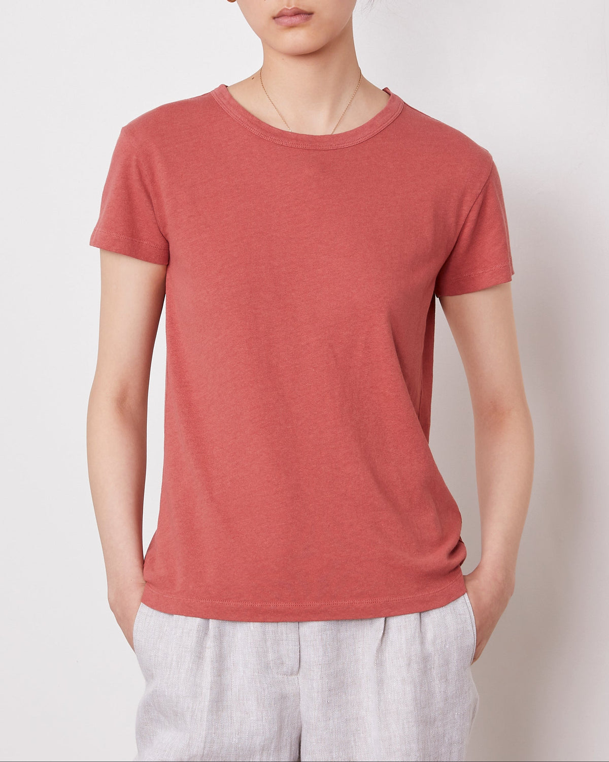 T-shirt lara 2