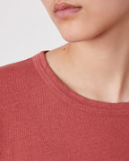 T-shirt lara 4