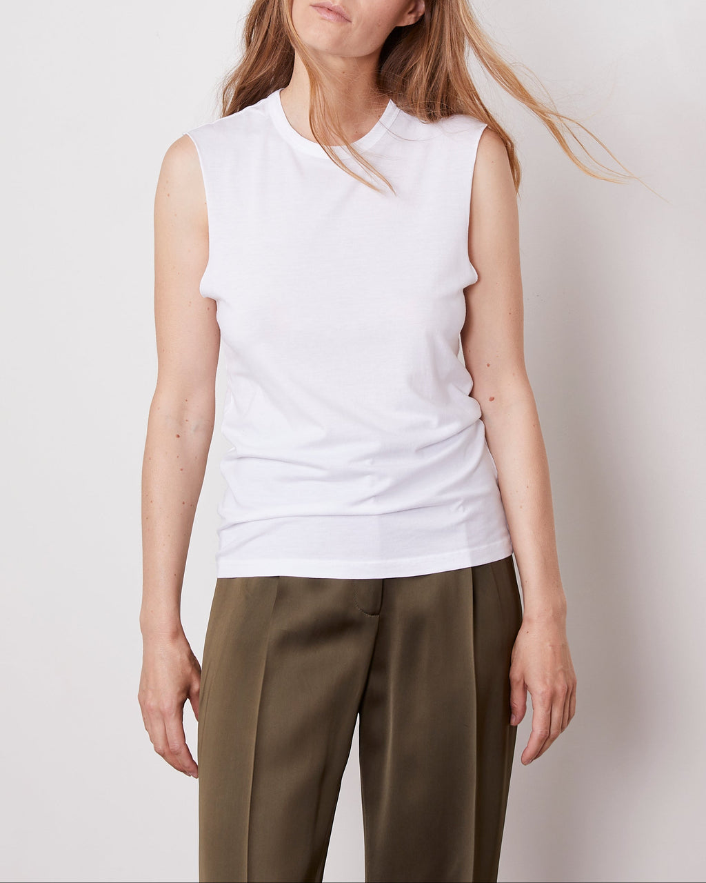 Tank tee pgmt dye lyocell co 2