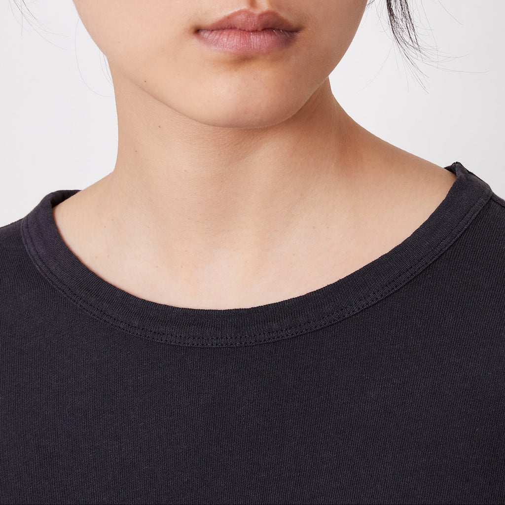 T-shirt lara 4