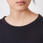 T-shirt lara 4