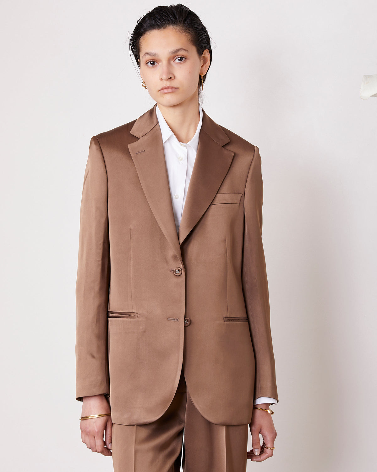 Veste w giovanni 2