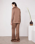 Veste w giovanni 3