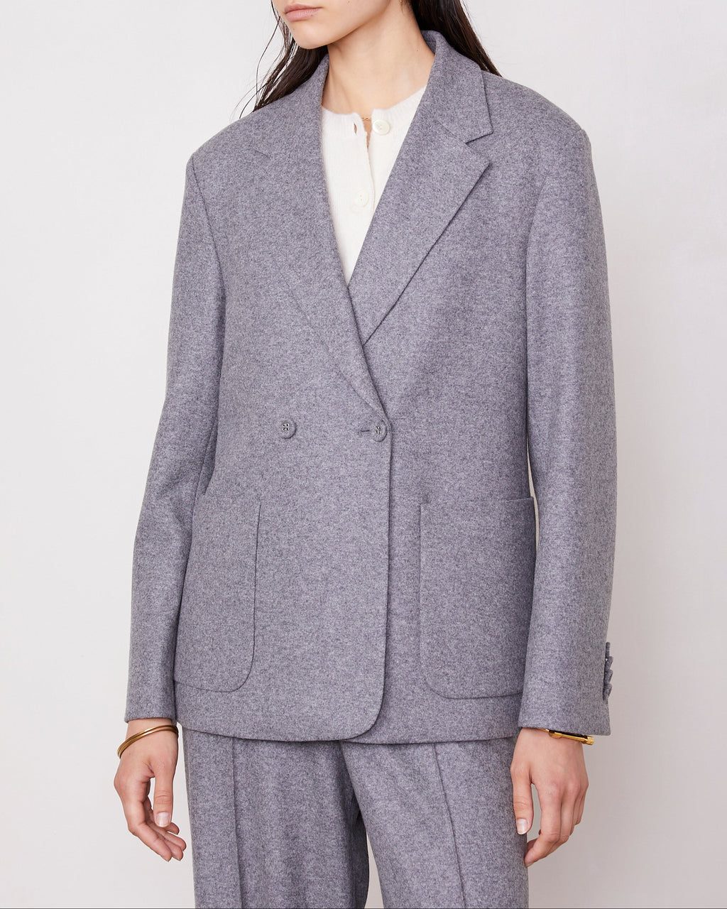 Veste migua 2