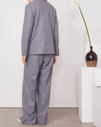 Veste migua 3