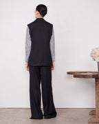 Veste giovanni 3
