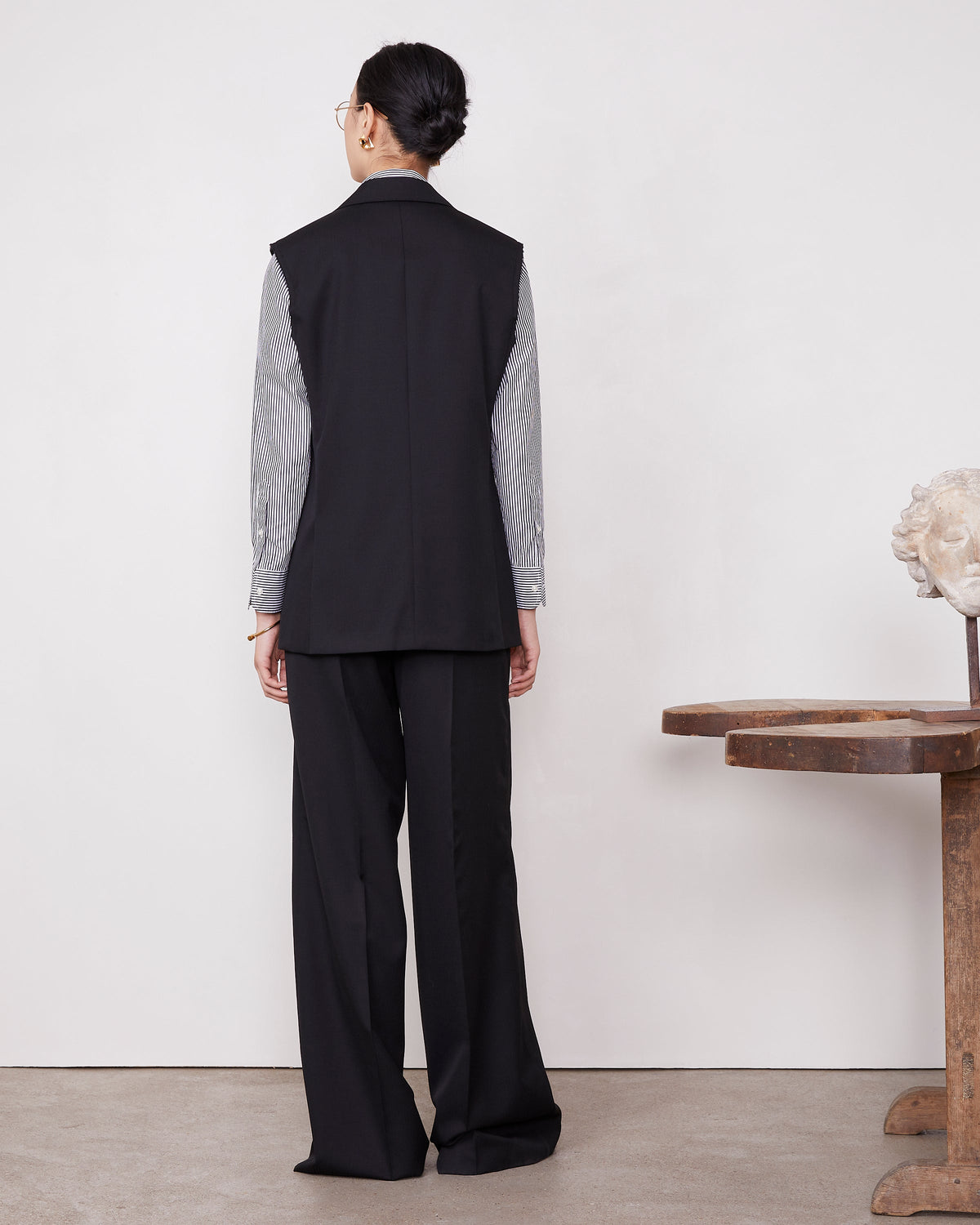 Veste giovanni 3