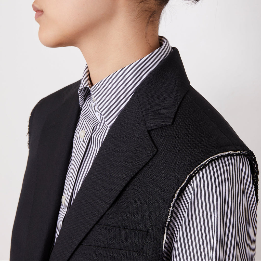 Veste giovanni 4