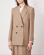 Veste saliana 3