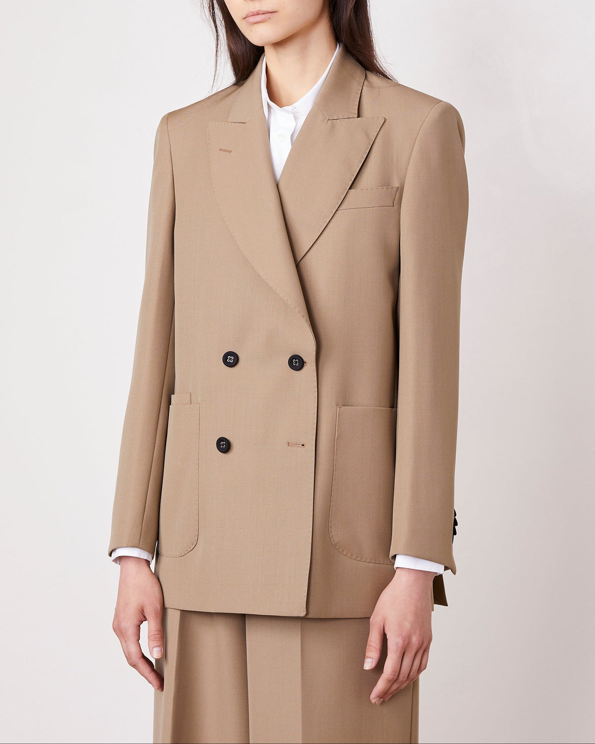 Veste saliana 3