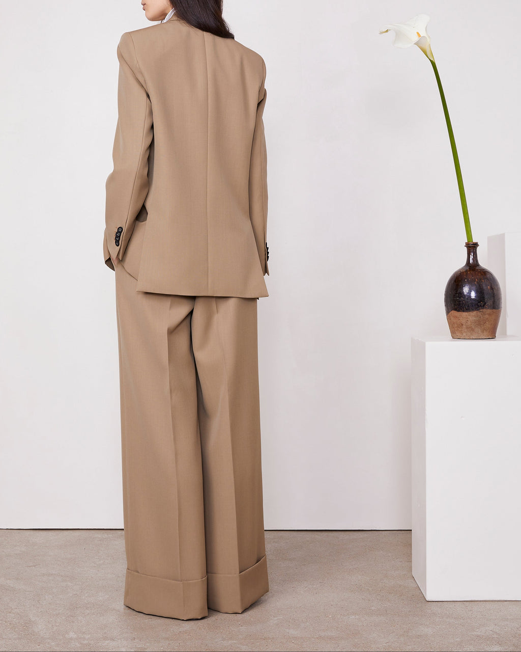 Veste saliana 4
