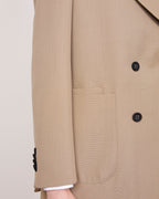 Veste saliana 5