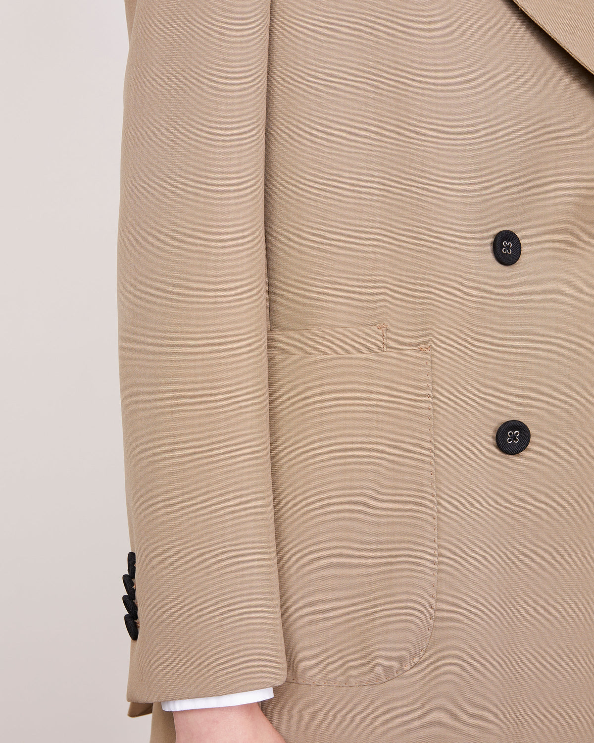 Veste saliana 5