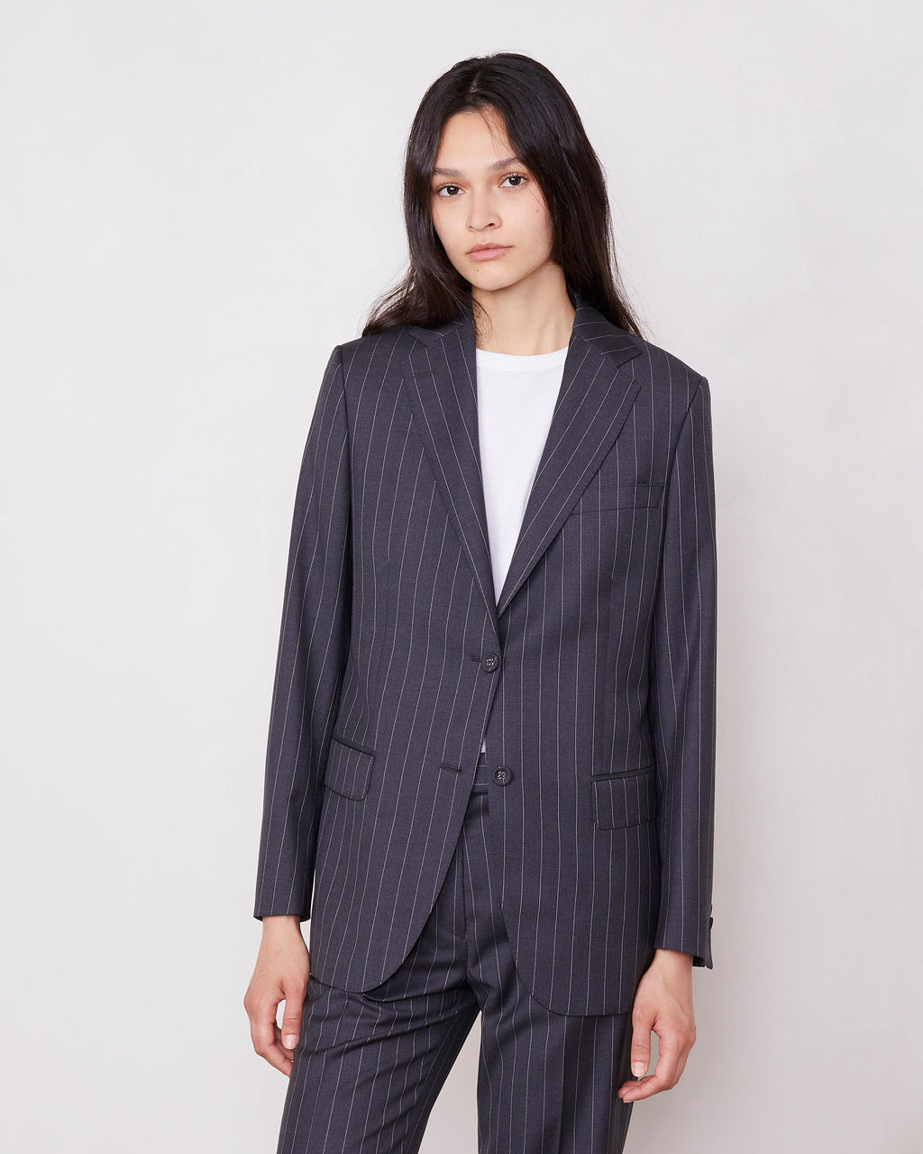 Veste charlene 2
