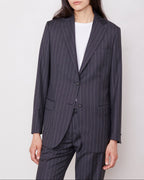Veste charlene 2