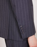 Veste charlene 4