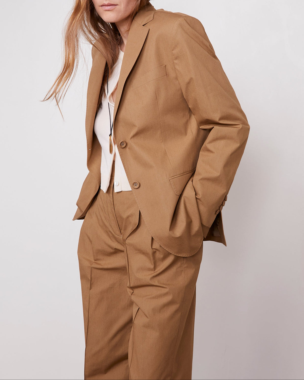 Veste charlene 1
