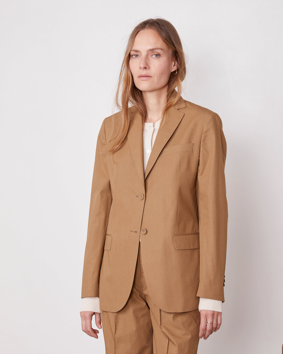Veste charlene 2