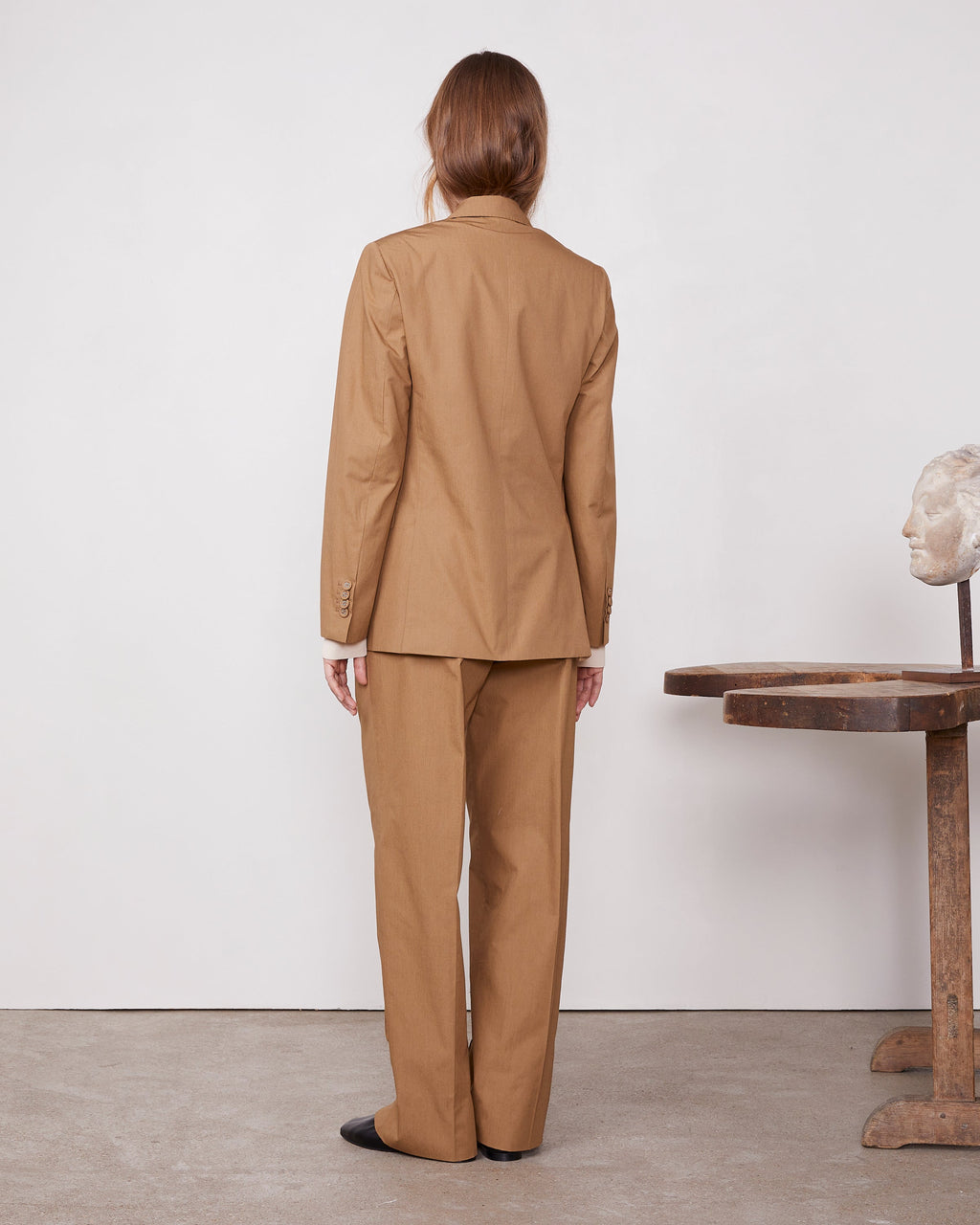 Veste charlene 3