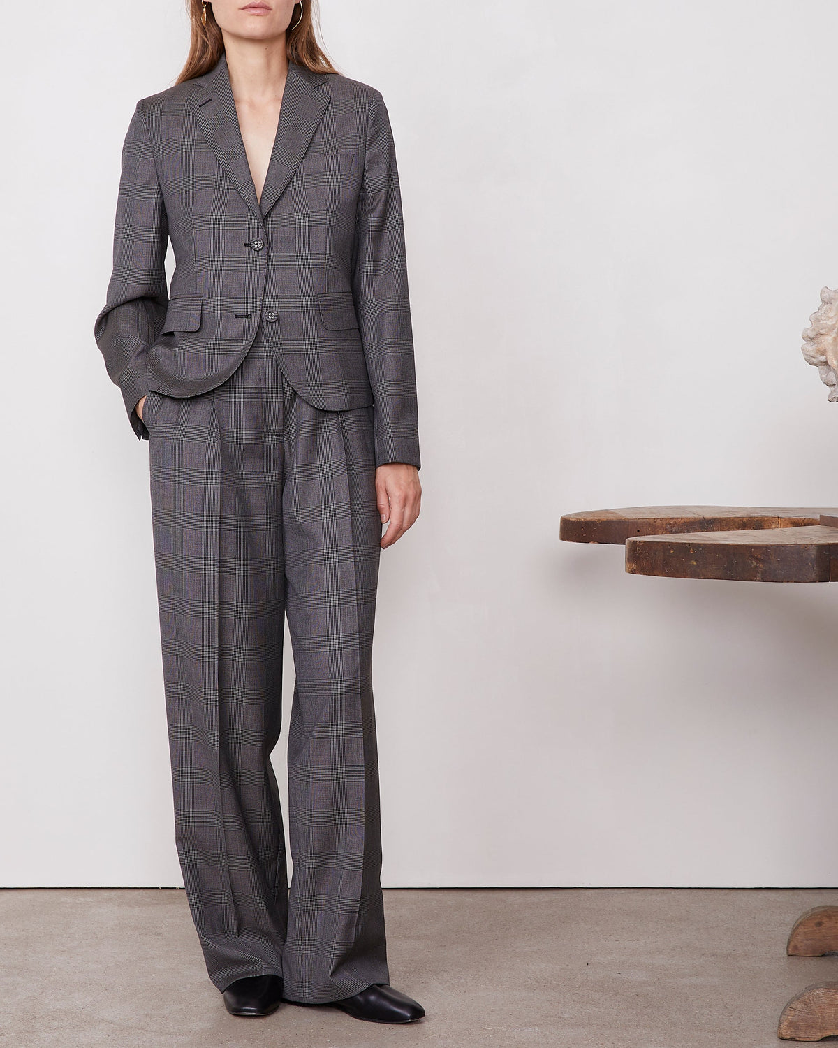 Veste charlene 1