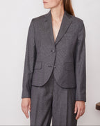 Veste charlene 2