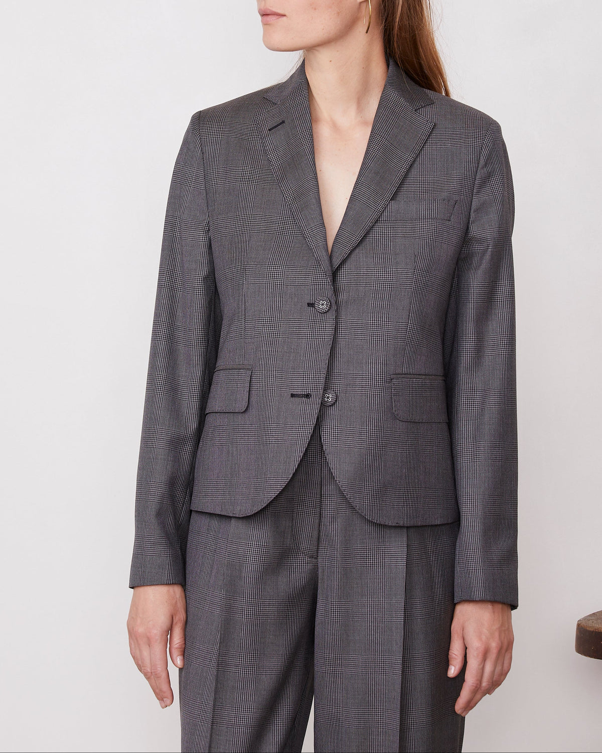 Veste charlene 2