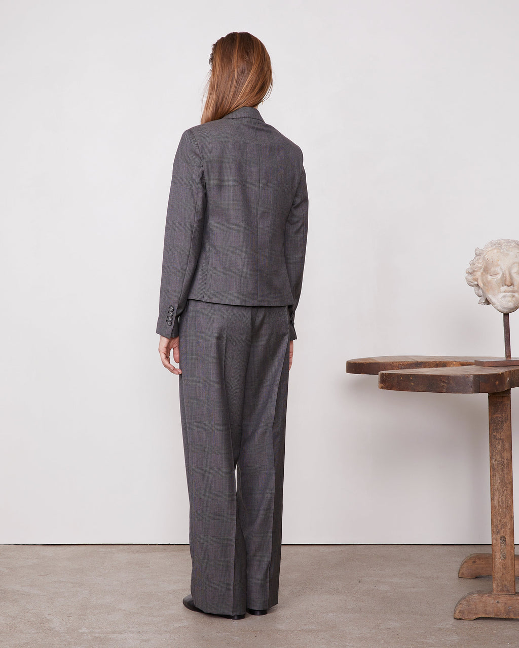 Veste charlene 3