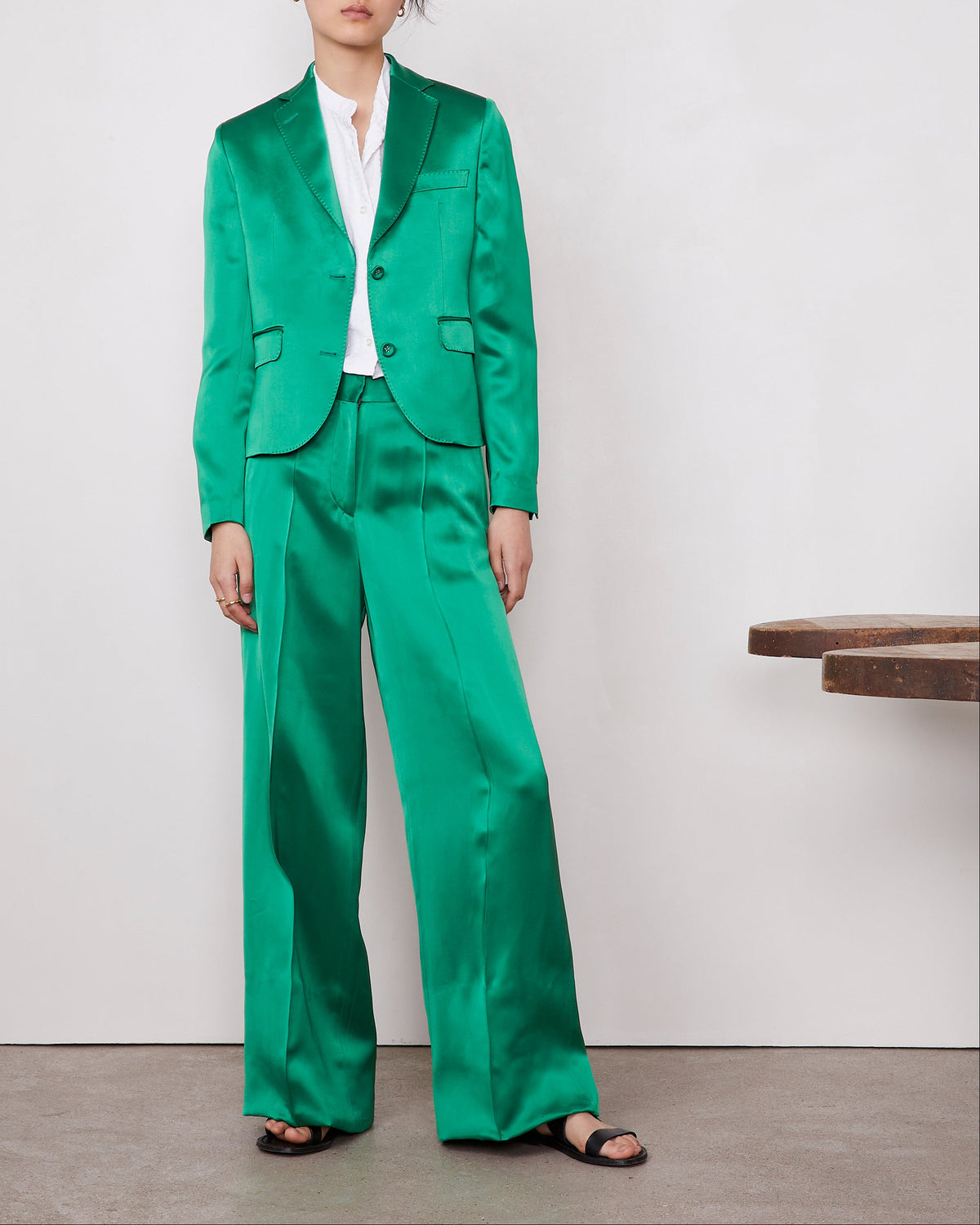 Veste charlene 3