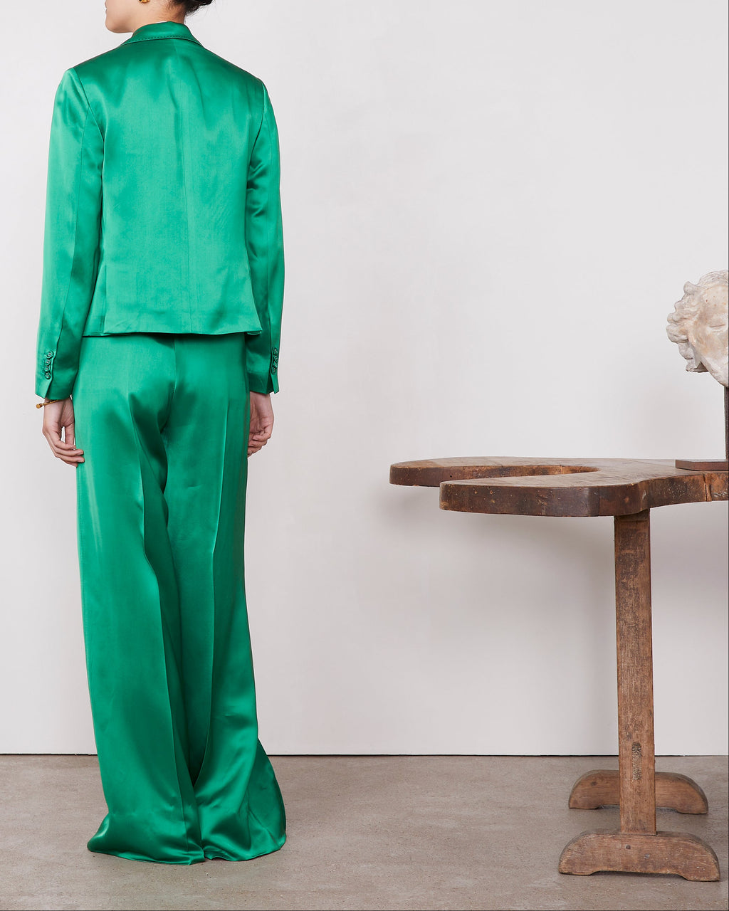 Veste charlene 6