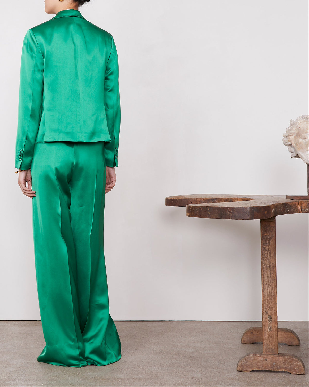 Veste charlene 6