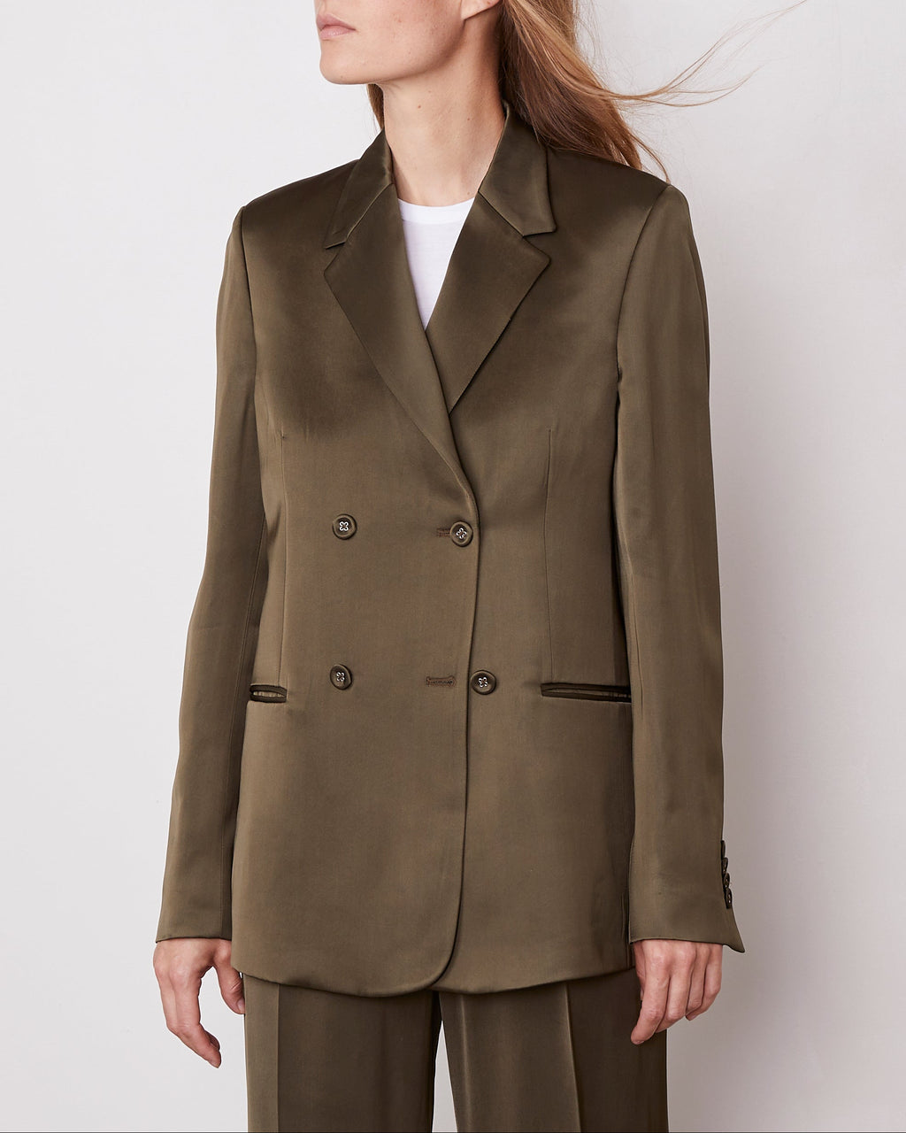 Veste hilda 3