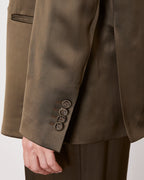 Veste hilda 5