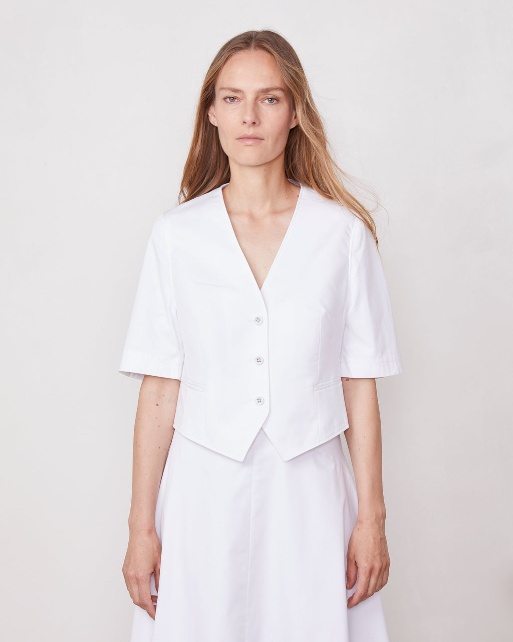Gilet lubena 2
