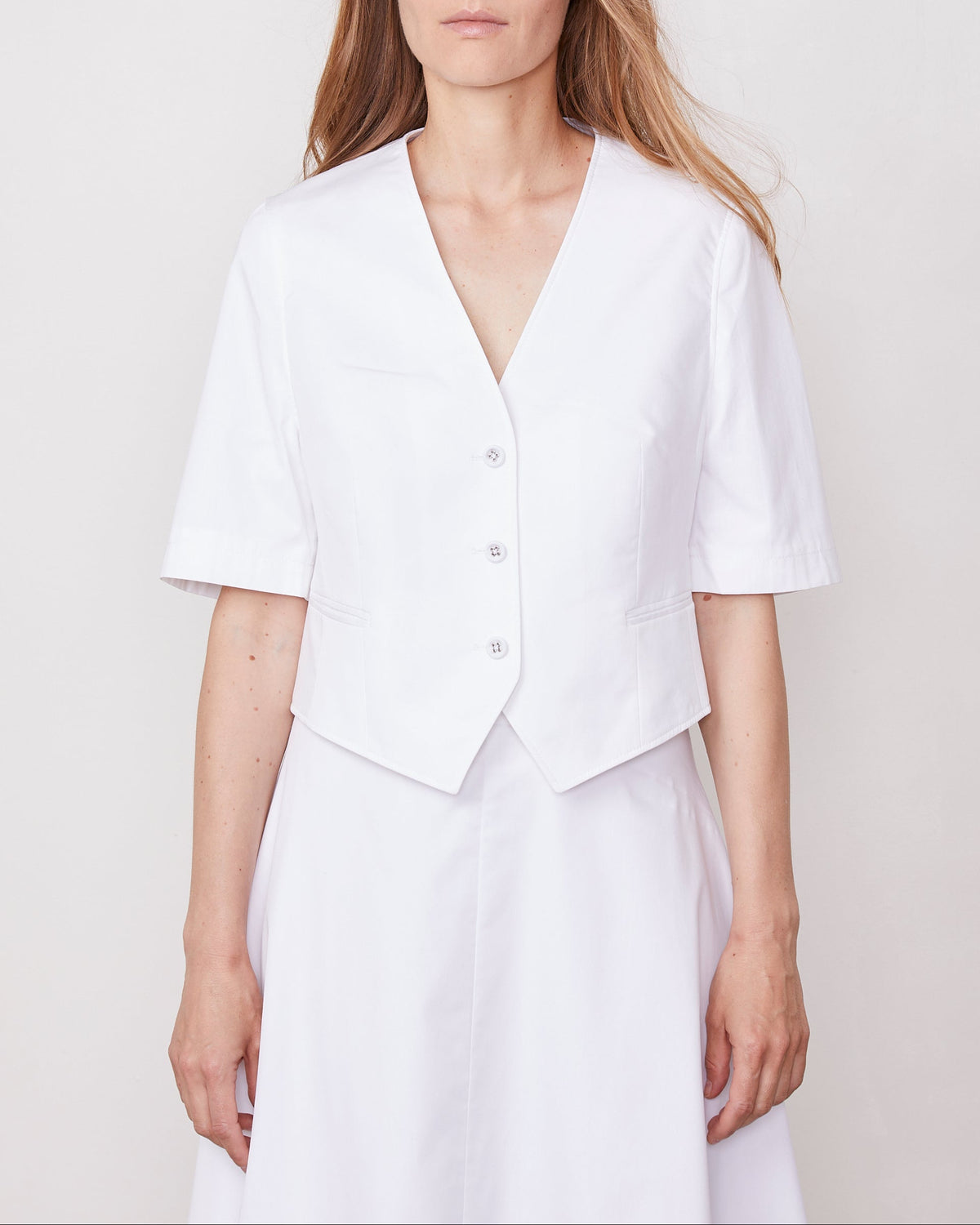 Gilet lubena 2