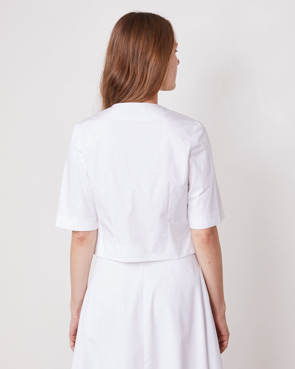 Gilet lubena 3