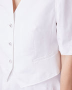 Gilet lubena 4